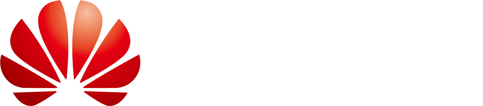 Huawei Logo